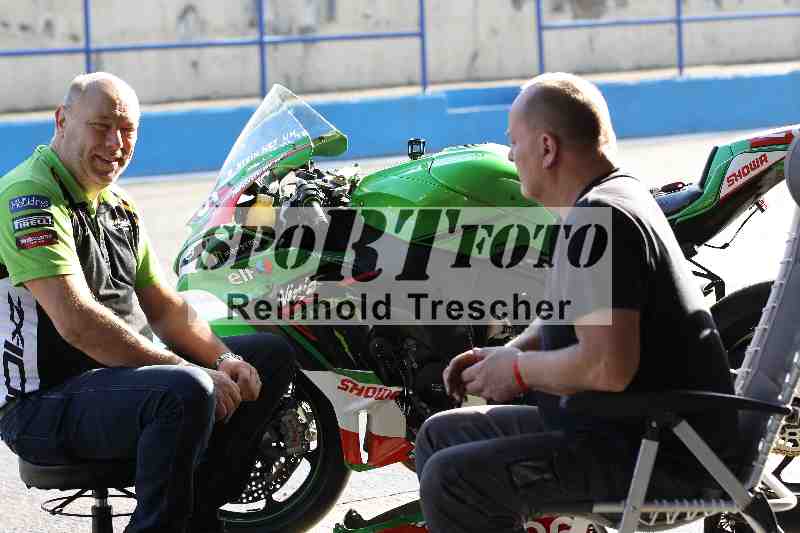 Archiv-2025/01 24.-27.01.2025 Moto Center Thun Jerez/24.01.2025 Impressionen